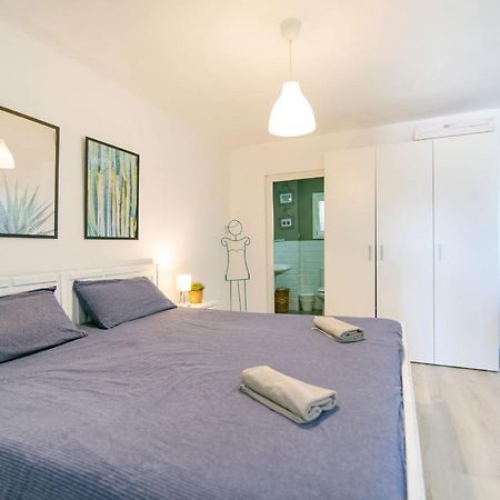 Villa Nature & Relax - Mediterranex Calpe Eksteriør bilde